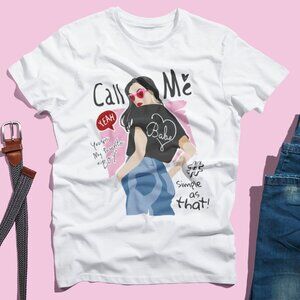 Call me Unsex  T shirt Unisex | Hoodie ,Sweatshirt |